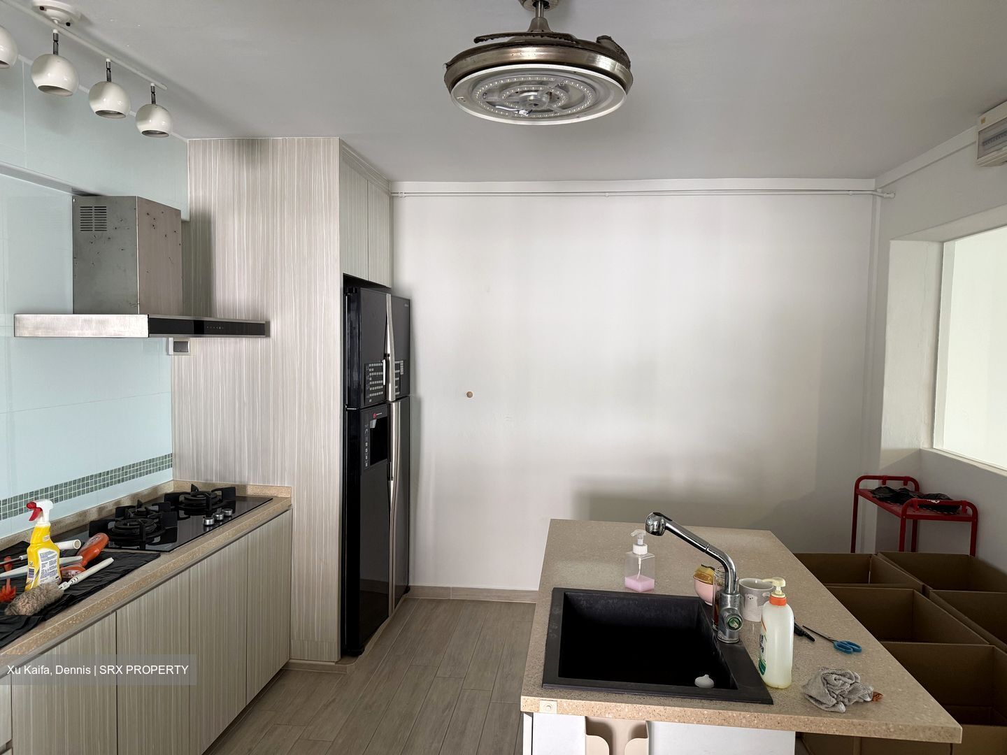 Blk 766 Pasir Ris Street 71 (Pasir Ris), HDB 5 Rooms #565237911